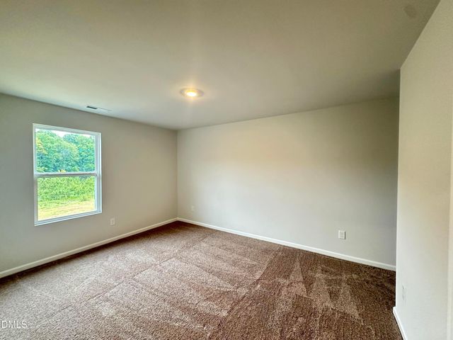 150 Buckthorn Drive, Youngsville, NC 27596