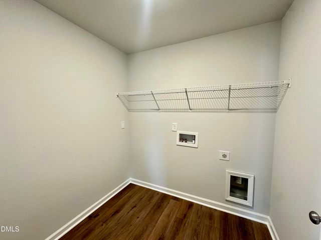 150 Buckthorn Drive, Youngsville, NC 27596