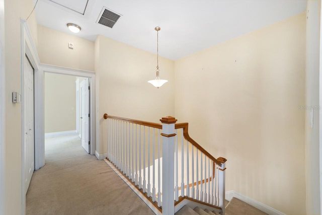 107 NE 4TH STREET, Gainesville, FL 32601