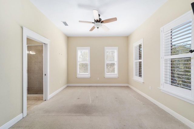 107 NE 4TH STREET, Gainesville, FL 32601