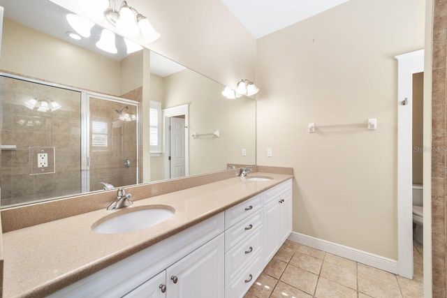 107 NE 4TH STREET, Gainesville, FL 32601