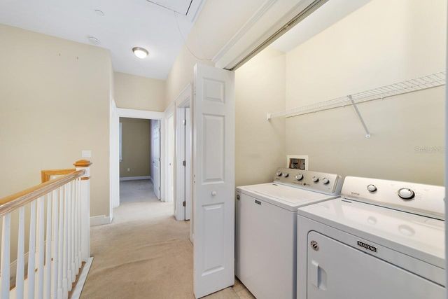 107 NE 4TH STREET, Gainesville, FL 32601