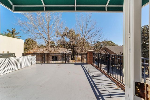 107 NE 4TH STREET, Gainesville, FL 32601