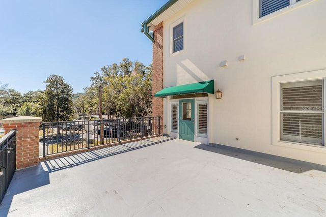 107 NE 4TH STREET, Gainesville, FL 32601