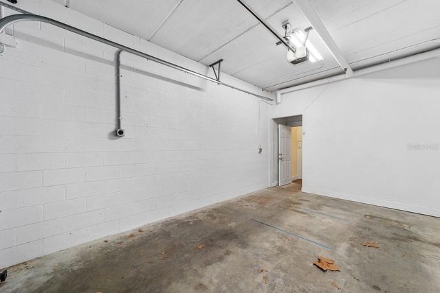 107 NE 4TH STREET, Gainesville, FL 32601