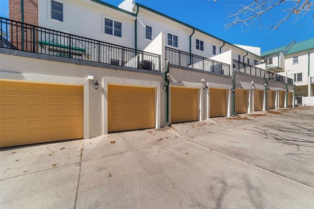 107 NE 4TH STREET, Gainesville, FL 32601