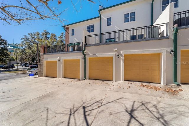 107 NE 4TH STREET, Gainesville, FL 32601