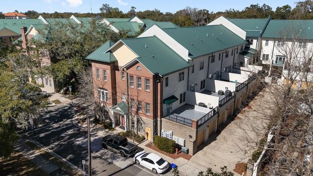 107 NE 4TH STREET, Gainesville, FL 32601