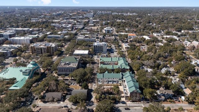 107 NE 4TH STREET, Gainesville, FL 32601