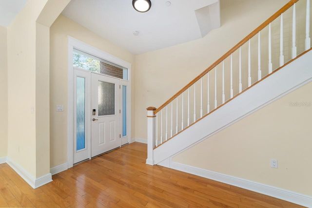 107 NE 4TH STREET, Gainesville, FL 32601