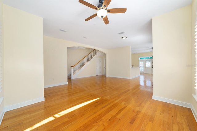 107 NE 4TH STREET, Gainesville, FL 32601