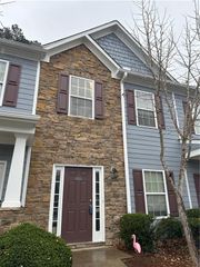 585 McWilliams SE Road 2005, Atlanta, GA 30315