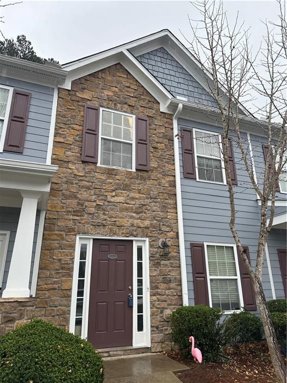 585 McWilliams SE Road 2005, Atlanta, GA 30315