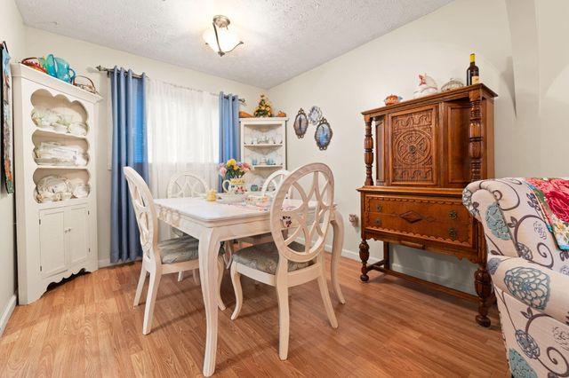 103 Mountain View Drive, Berea, KY 40403