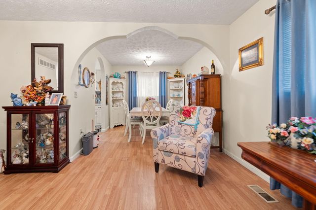 103 Mountain View Drive, Berea, KY 40403