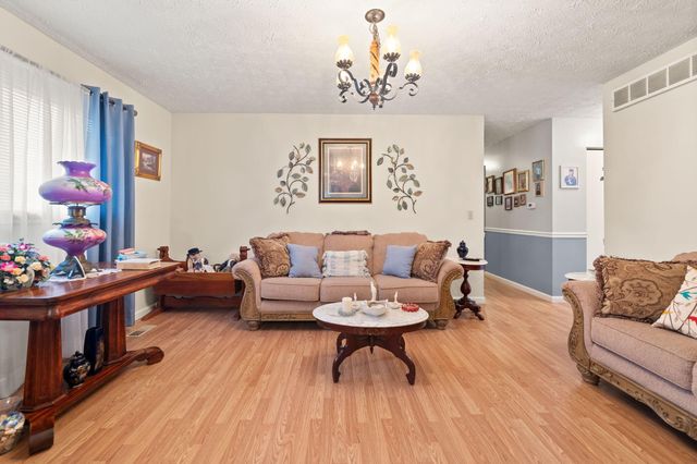 103 Mountain View Drive, Berea, KY 40403