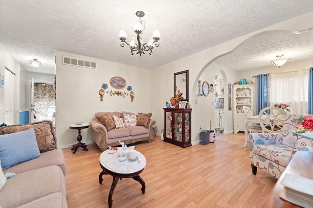 103 Mountain View Drive, Berea, KY 40403
