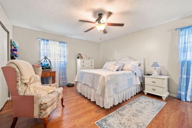 103 Mountain View Drive, Berea, KY 40403