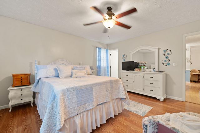 103 Mountain View Drive, Berea, KY 40403