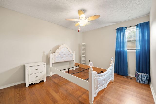 103 Mountain View Drive, Berea, KY 40403