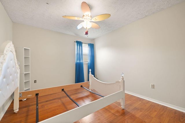 103 Mountain View Drive, Berea, KY 40403