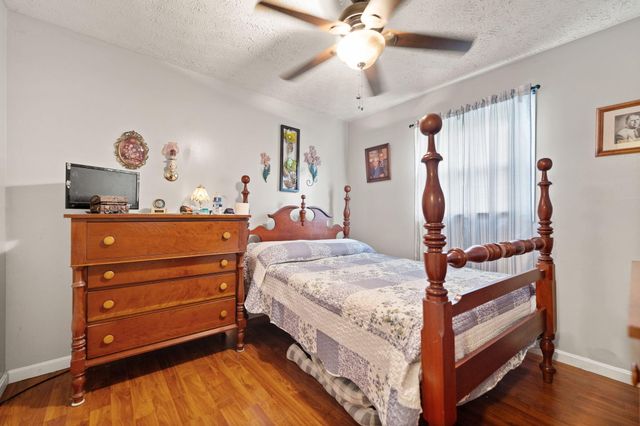 103 Mountain View Drive, Berea, KY 40403