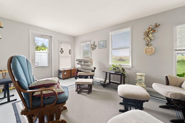 103 Mountain View Drive, Berea, KY 40403