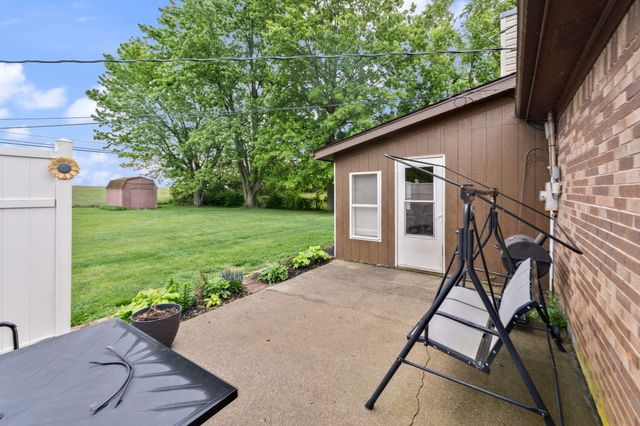 103 Mountain View Drive, Berea, KY 40403