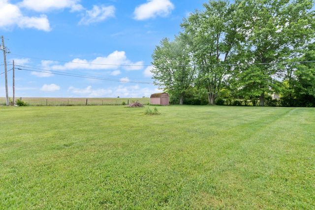 103 Mountain View Drive, Berea, KY 40403