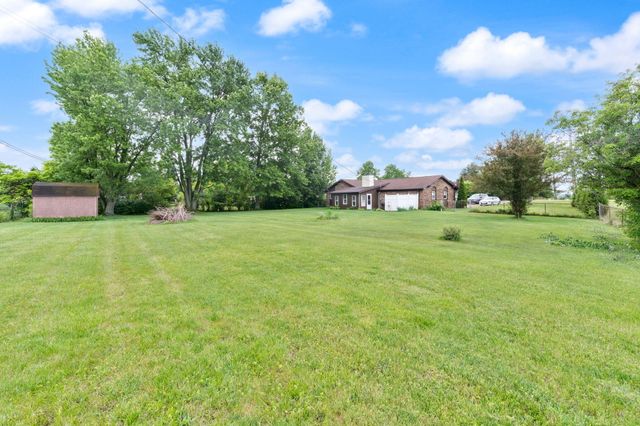 103 Mountain View Drive, Berea, KY 40403