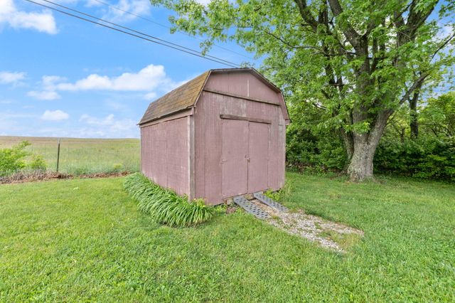 103 Mountain View Drive, Berea, KY 40403