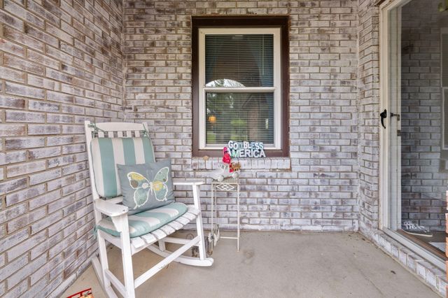103 Mountain View Drive, Berea, KY 40403