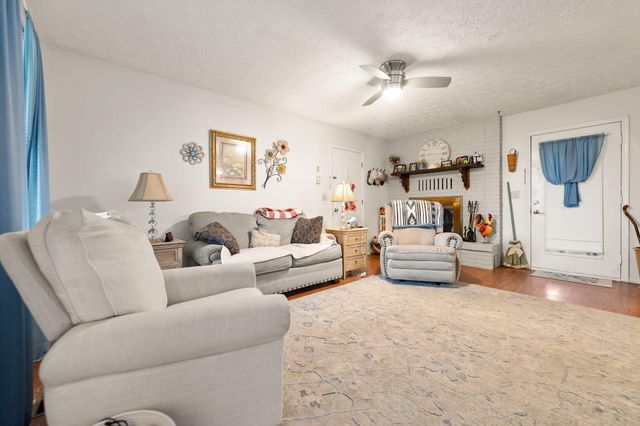 103 Mountain View Drive, Berea, KY 40403