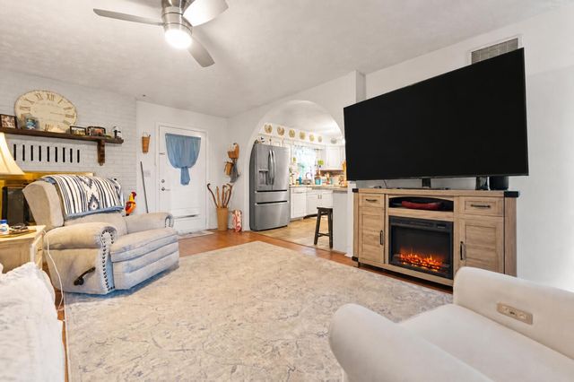 103 Mountain View Drive, Berea, KY 40403