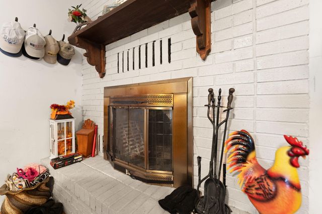 103 Mountain View Drive, Berea, KY 40403