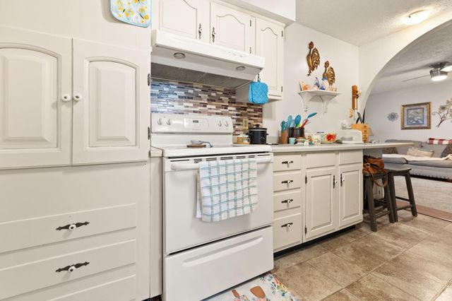 103 Mountain View Drive, Berea, KY 40403