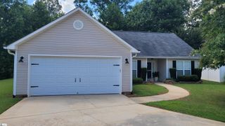 235 Fledgling Way, Easley, SC 29642