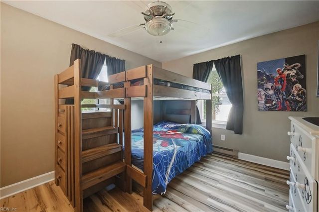 2608 Whaleyville BLVD, Suffolk, VA 23434