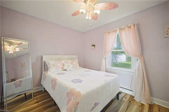 2608 Whaleyville BLVD, Suffolk, VA 23434