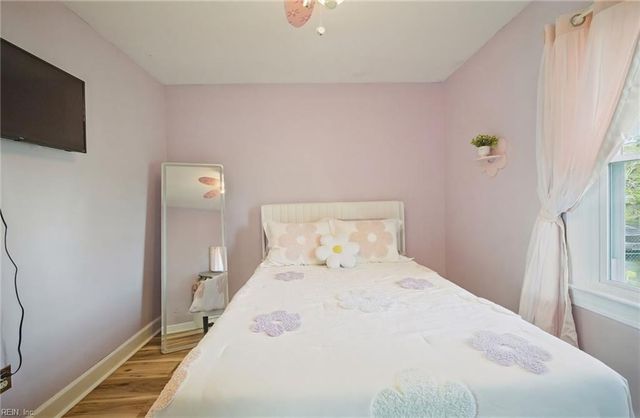 2608 Whaleyville BLVD, Suffolk, VA 23434