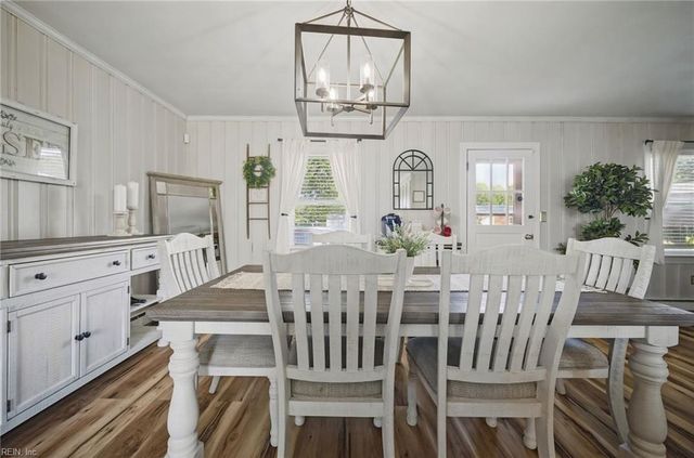 2608 Whaleyville BLVD, Suffolk, VA 23434