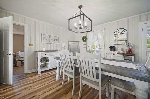 2608 Whaleyville BLVD, Suffolk, VA 23434