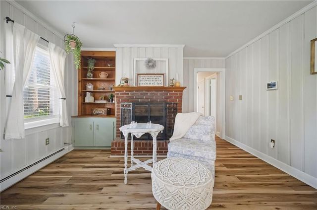 2608 Whaleyville BLVD, Suffolk, VA 23434