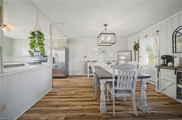 2608 Whaleyville BLVD, Suffolk, VA 23434