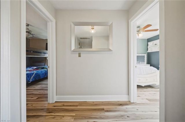 2608 Whaleyville BLVD, Suffolk, VA 23434
