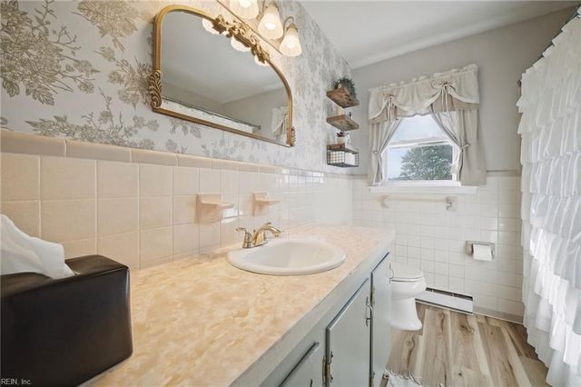 2608 Whaleyville BLVD, Suffolk, VA 23434