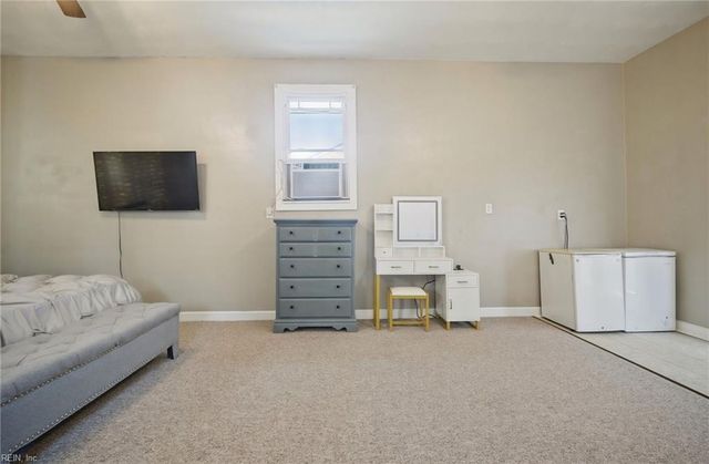 2608 Whaleyville BLVD, Suffolk, VA 23434