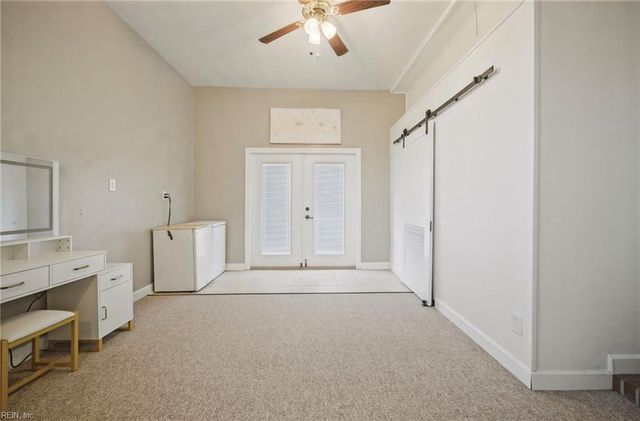 2608 Whaleyville BLVD, Suffolk, VA 23434