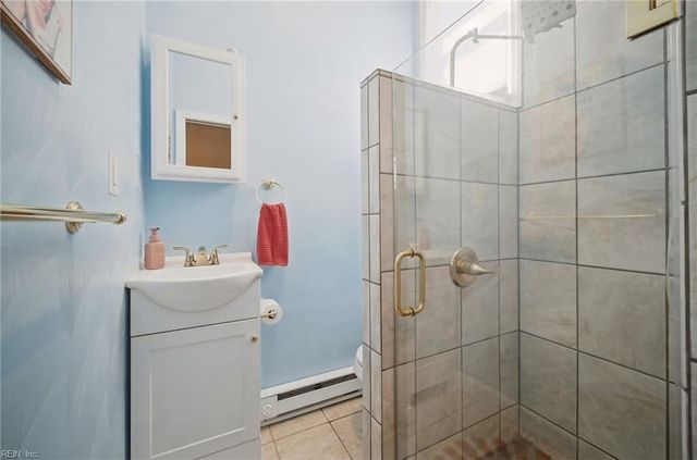 2608 Whaleyville BLVD, Suffolk, VA 23434