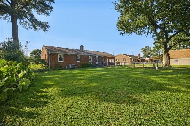 2608 Whaleyville BLVD, Suffolk, VA 23434
